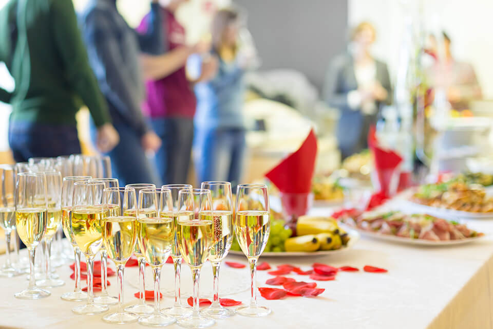 HAH-Op-het-werk-bedrijfscatering-bestellen-1 Pompoensoep