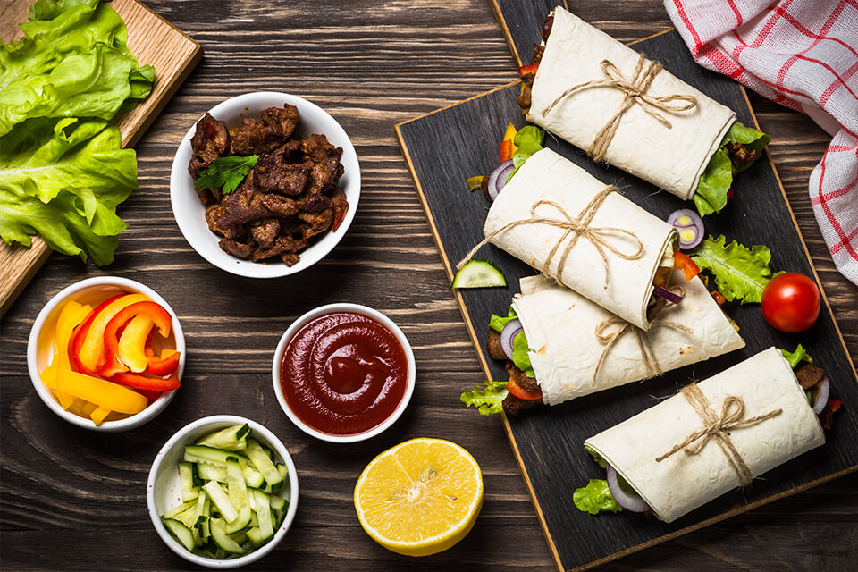 HAH-lunch-bestellen-3 (1) Gestoofde peertjes – Kerstdiner – HapjesAanHuis