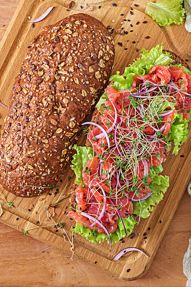 HAH-lunch-bestellen-4 (1) Bospaddenstoelensoep